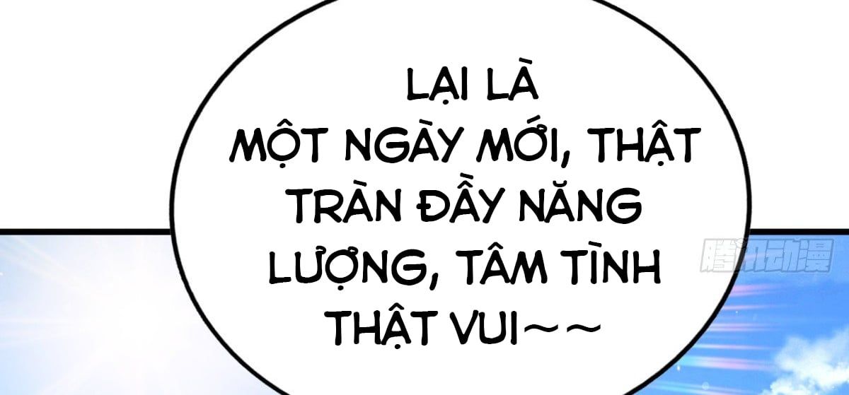 đọc truyện Người Trên Vạn Người Chương 139 ảnh 74 tại Giả Dược
