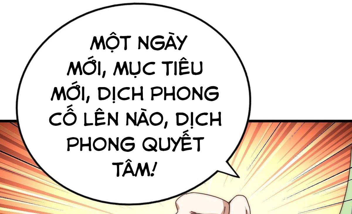 đọc truyện Người Trên Vạn Người Chương 139 ảnh 79 tại Giả Dược