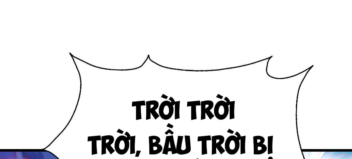 đọc truyện Người Trên Vạn Người Chương 139 ảnh 97 tại Giả Dược