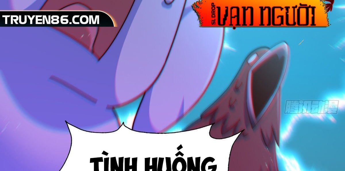 đọc truyện Người Trên Vạn Người Chương 139 ảnh 100 tại Giả Dược