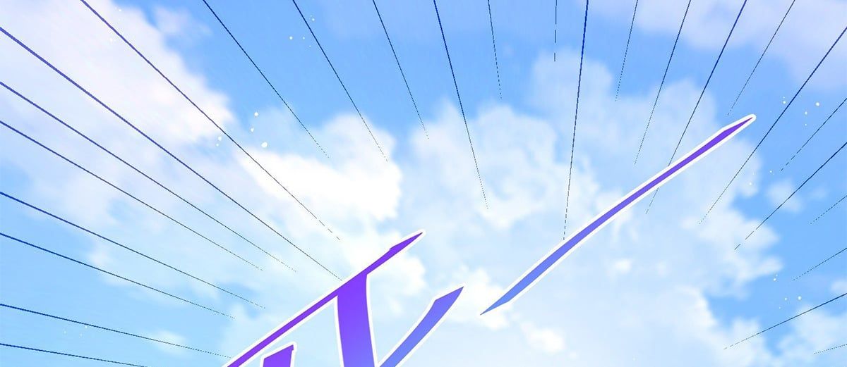 đọc truyện Người Trên Vạn Người Chương 140 ảnh 101 tại Giả Dược