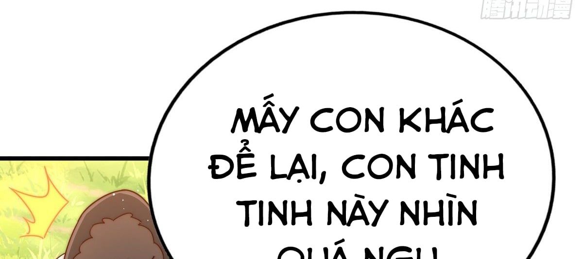 đọc truyện Người Trên Vạn Người Chương 140 ảnh 15 tại Giả Dược