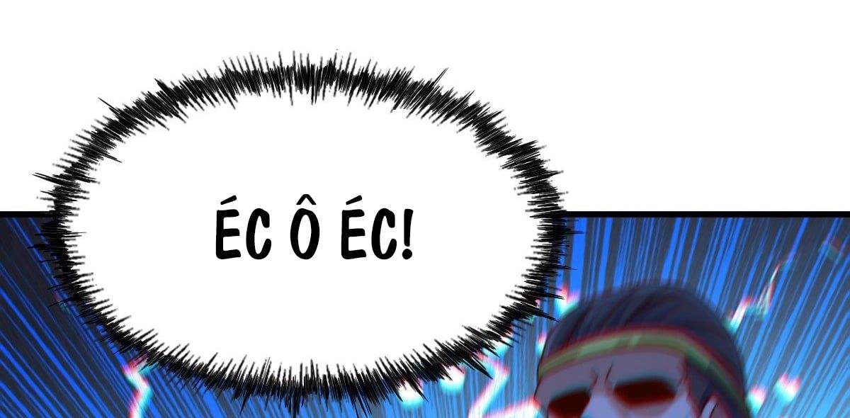 đọc truyện Người Trên Vạn Người Chương 140 ảnh 3 tại Giả Dược