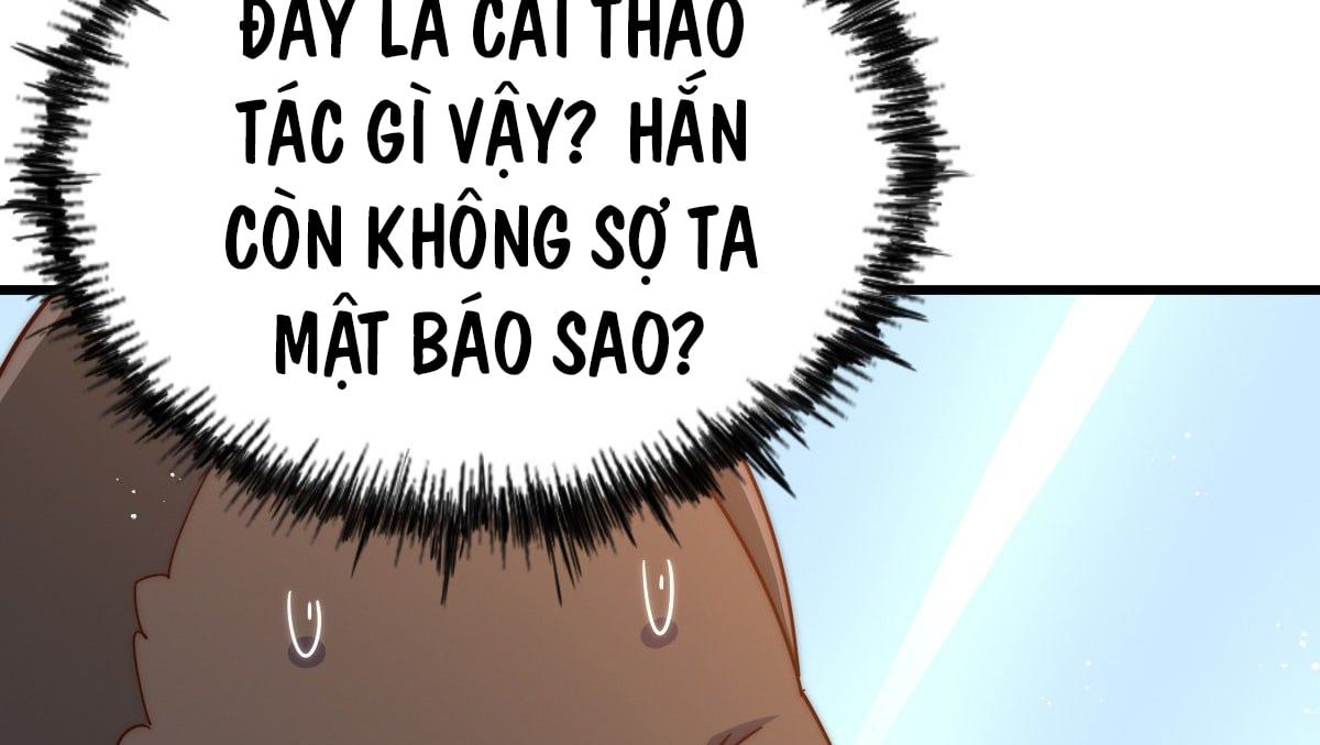 đọc truyện Người Trên Vạn Người Chương 140 ảnh 21 tại Giả Dược