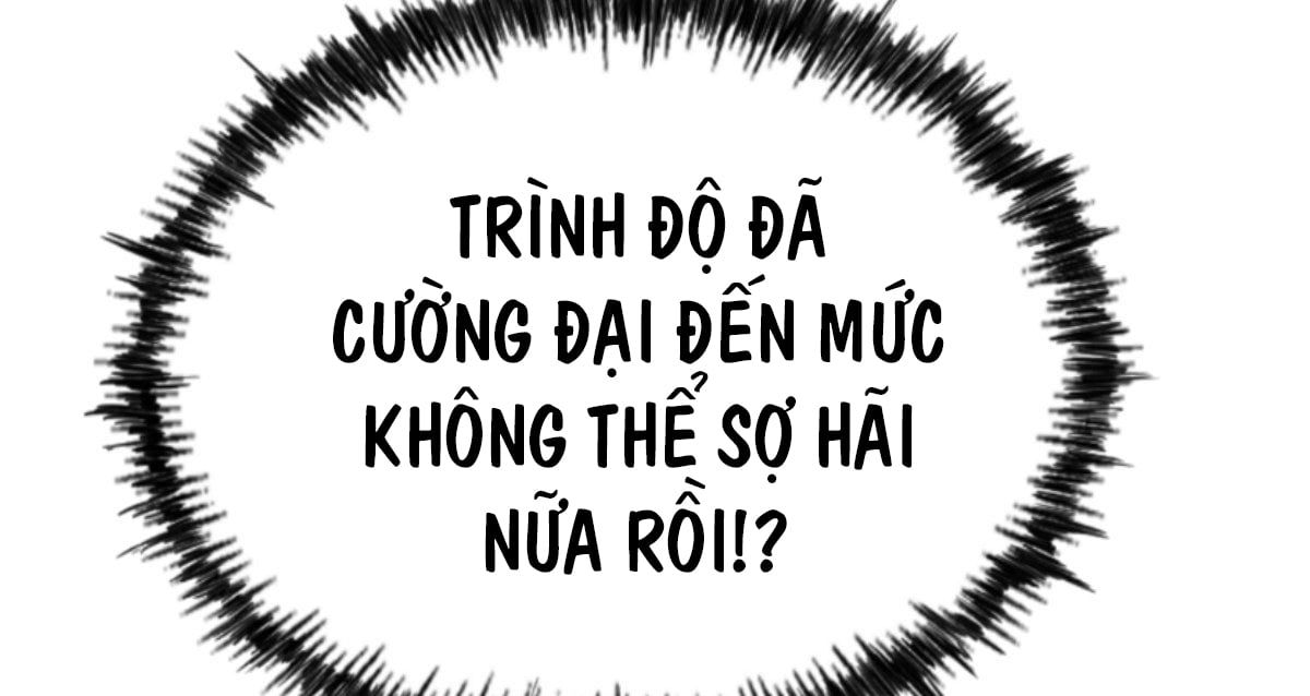 đọc truyện Người Trên Vạn Người Chương 140 ảnh 25 tại Giả Dược