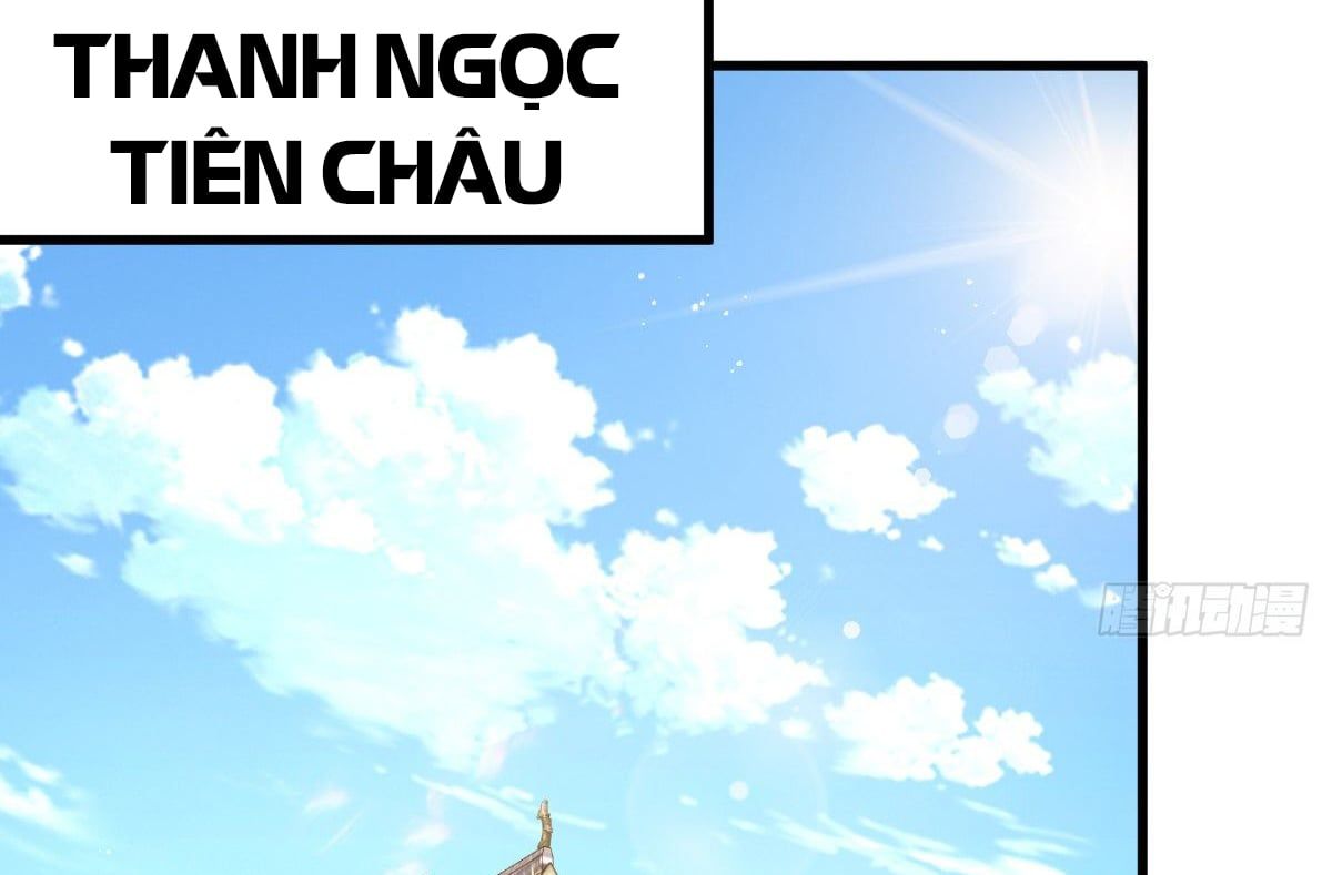 đọc truyện Người Trên Vạn Người Chương 140 ảnh 29 tại Giả Dược