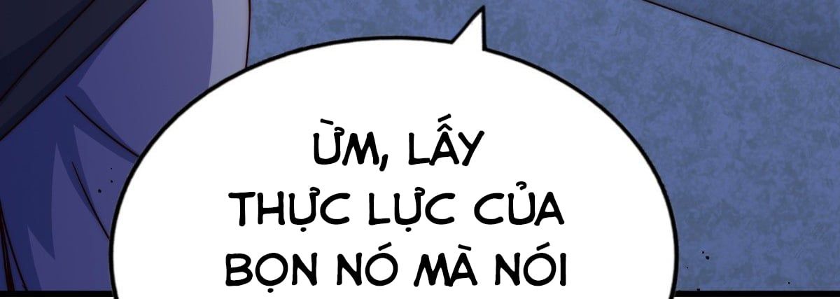 đọc truyện Người Trên Vạn Người Chương 140 ảnh 36 tại Giả Dược