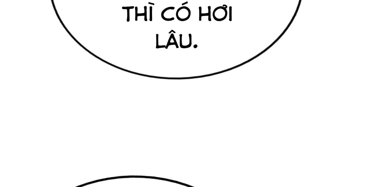 đọc truyện Người Trên Vạn Người Chương 140 ảnh 37 tại Giả Dược