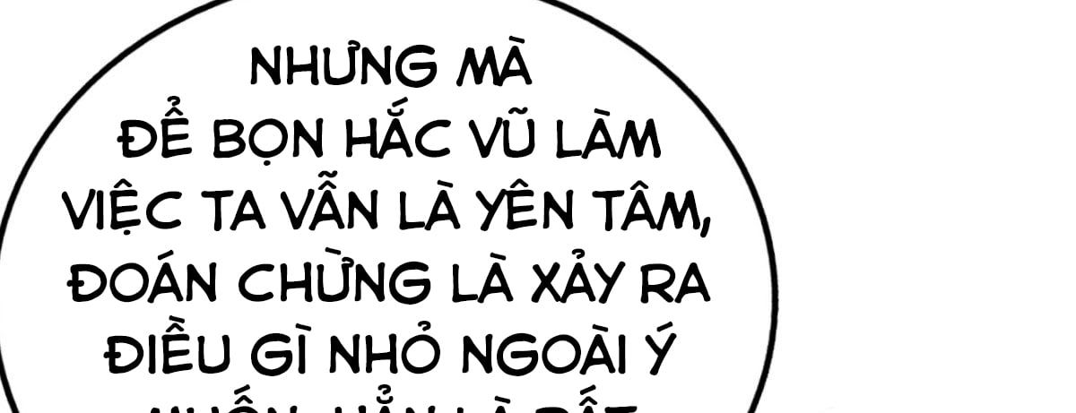 đọc truyện Người Trên Vạn Người Chương 140 ảnh 38 tại Giả Dược
