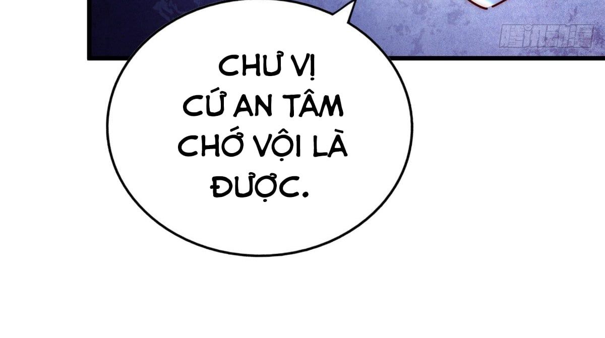 đọc truyện Người Trên Vạn Người Chương 140 ảnh 41 tại Giả Dược