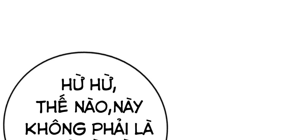 đọc truyện Người Trên Vạn Người Chương 140 ảnh 49 tại Giả Dược