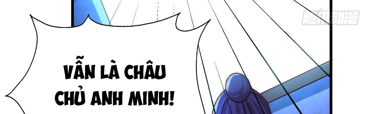 đọc truyện Người Trên Vạn Người Chương 140 ảnh 52 tại Giả Dược