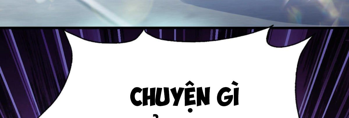 đọc truyện Người Trên Vạn Người Chương 140 ảnh 58 tại Giả Dược