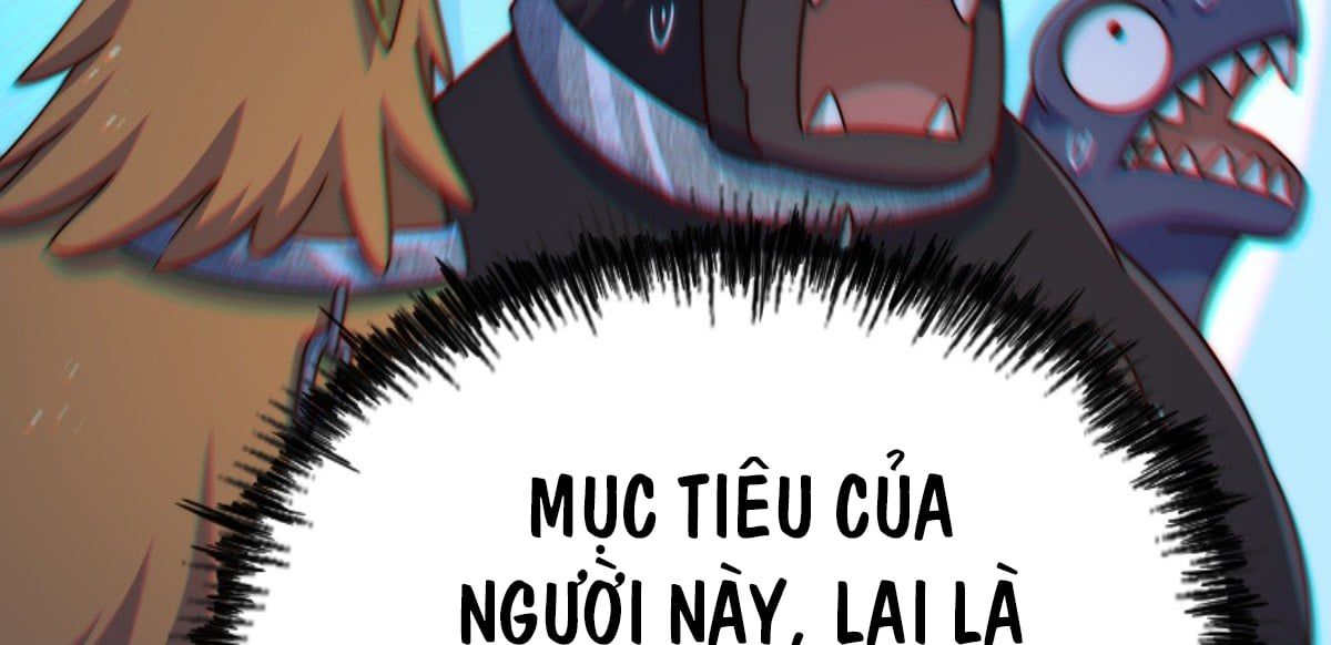 đọc truyện Người Trên Vạn Người Chương 140 ảnh 7 tại Giả Dược
