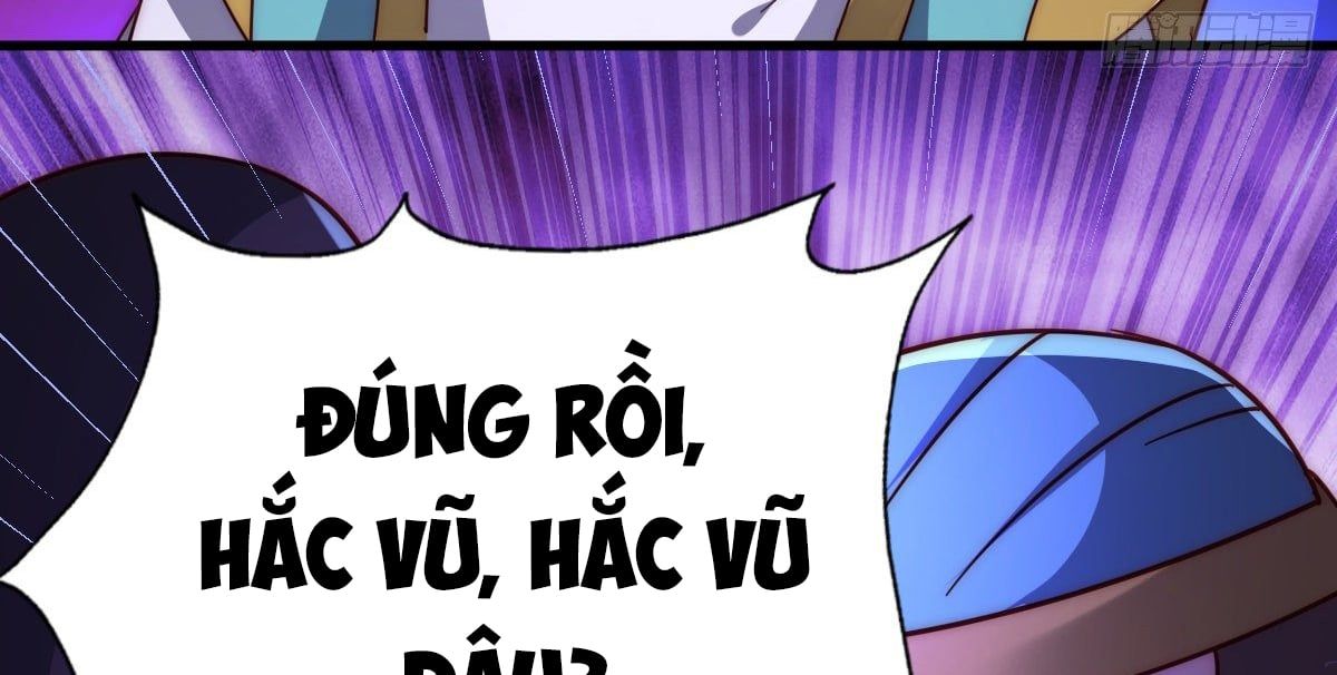 đọc truyện Người Trên Vạn Người Chương 140 ảnh 67 tại Giả Dược