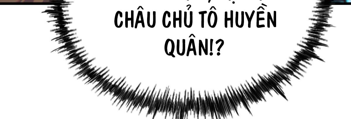 đọc truyện Người Trên Vạn Người Chương 140 ảnh 8 tại Giả Dược