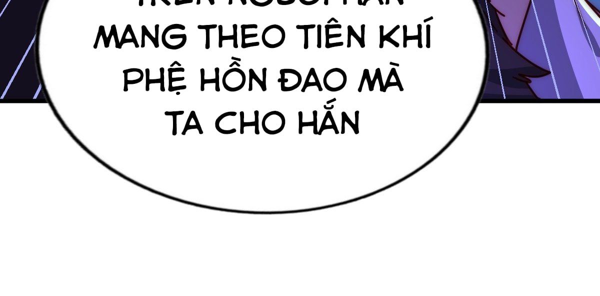 đọc truyện Người Trên Vạn Người Chương 140 ảnh 71 tại Giả Dược