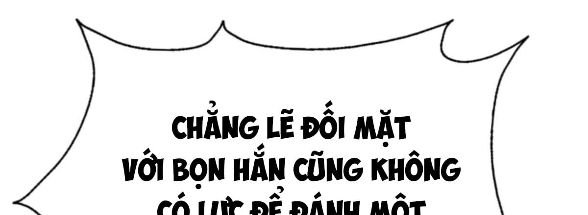 đọc truyện Người Trên Vạn Người Chương 140 ảnh 72 tại Giả Dược