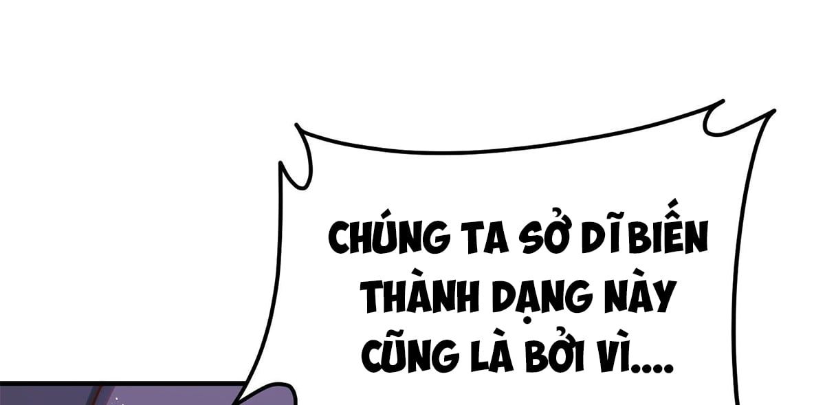 đọc truyện Người Trên Vạn Người Chương 140 ảnh 74 tại Giả Dược