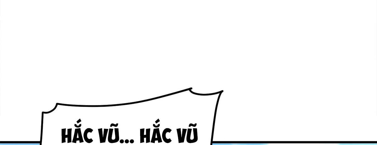 đọc truyện Người Trên Vạn Người Chương 140 ảnh 78 tại Giả Dược