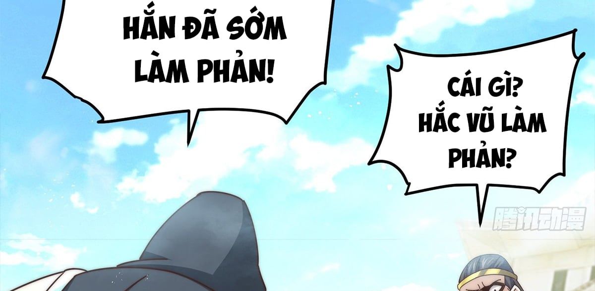 đọc truyện Người Trên Vạn Người Chương 140 ảnh 79 tại Giả Dược