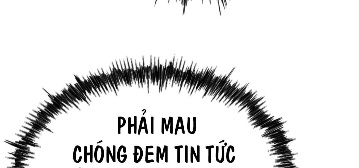 đọc truyện Người Trên Vạn Người Chương 140 ảnh 9 tại Giả Dược