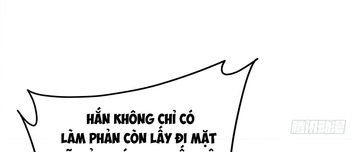 đọc truyện Người Trên Vạn Người Chương 140 ảnh 82 tại Giả Dược