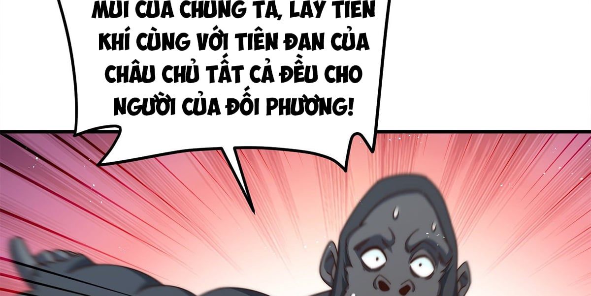 đọc truyện Người Trên Vạn Người Chương 140 ảnh 83 tại Giả Dược