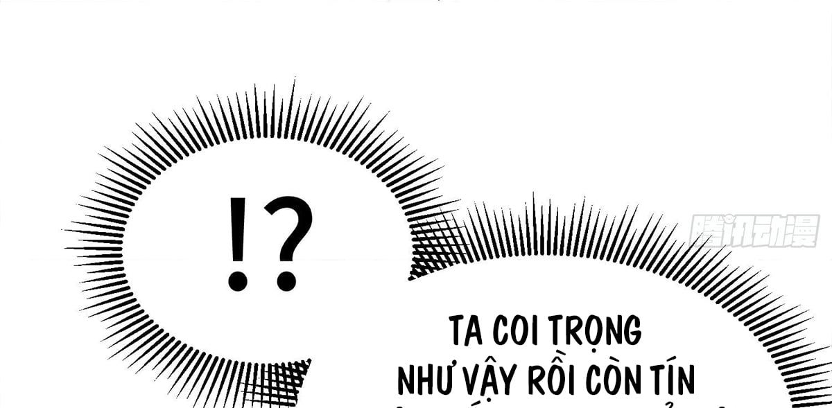đọc truyện Người Trên Vạn Người Chương 140 ảnh 85 tại Giả Dược