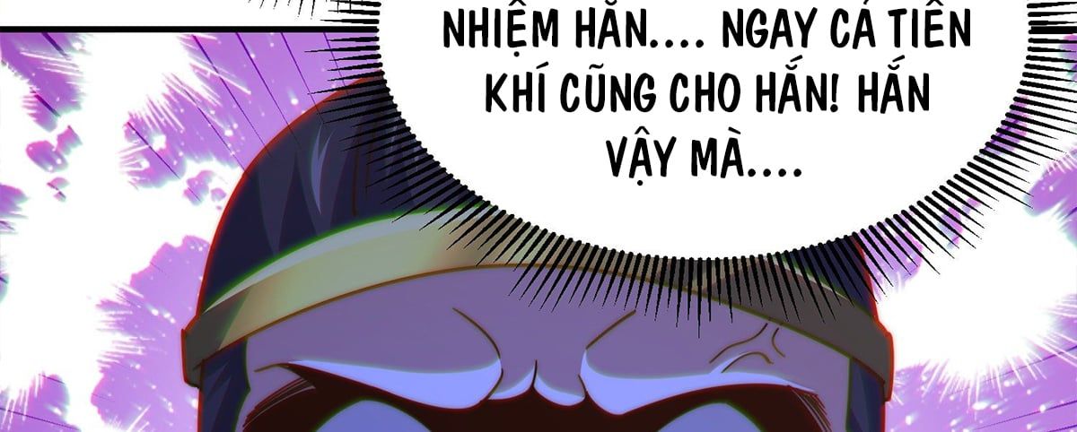 đọc truyện Người Trên Vạn Người Chương 140 ảnh 86 tại Giả Dược