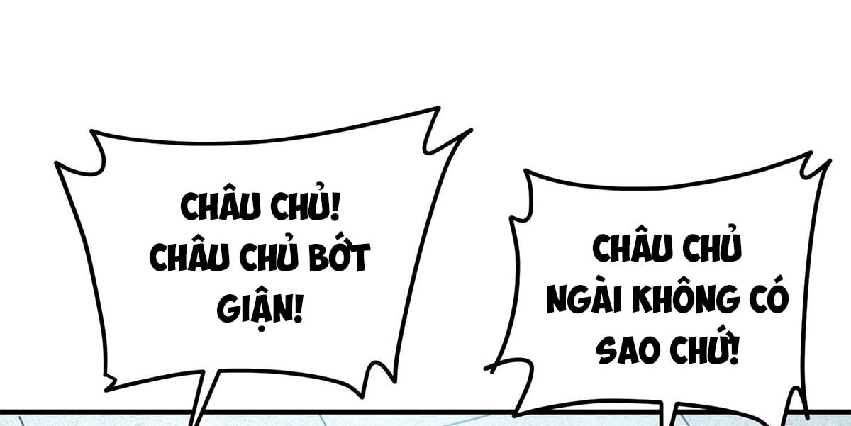 đọc truyện Người Trên Vạn Người Chương 140 ảnh 89 tại Giả Dược