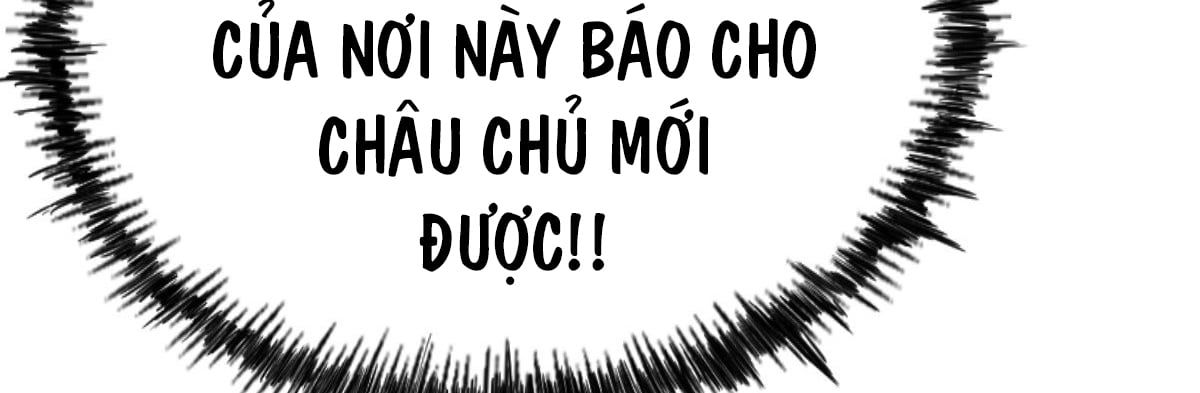 đọc truyện Người Trên Vạn Người Chương 140 ảnh 10 tại Giả Dược