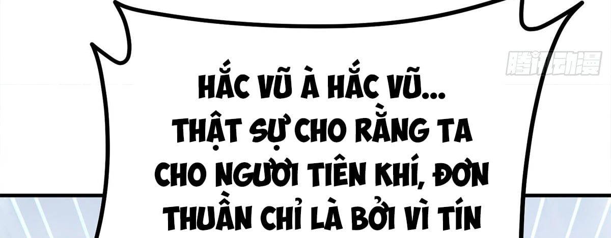 đọc truyện Người Trên Vạn Người Chương 140 ảnh 94 tại Giả Dược