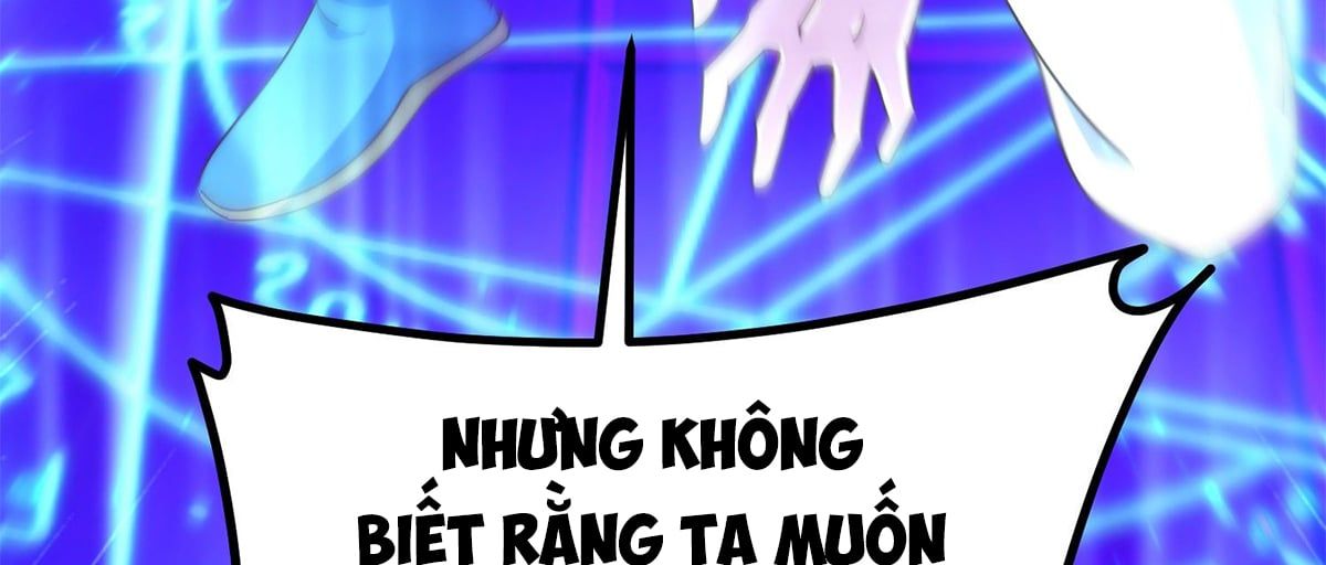đọc truyện Người Trên Vạn Người Chương 140 ảnh 98 tại Giả Dược