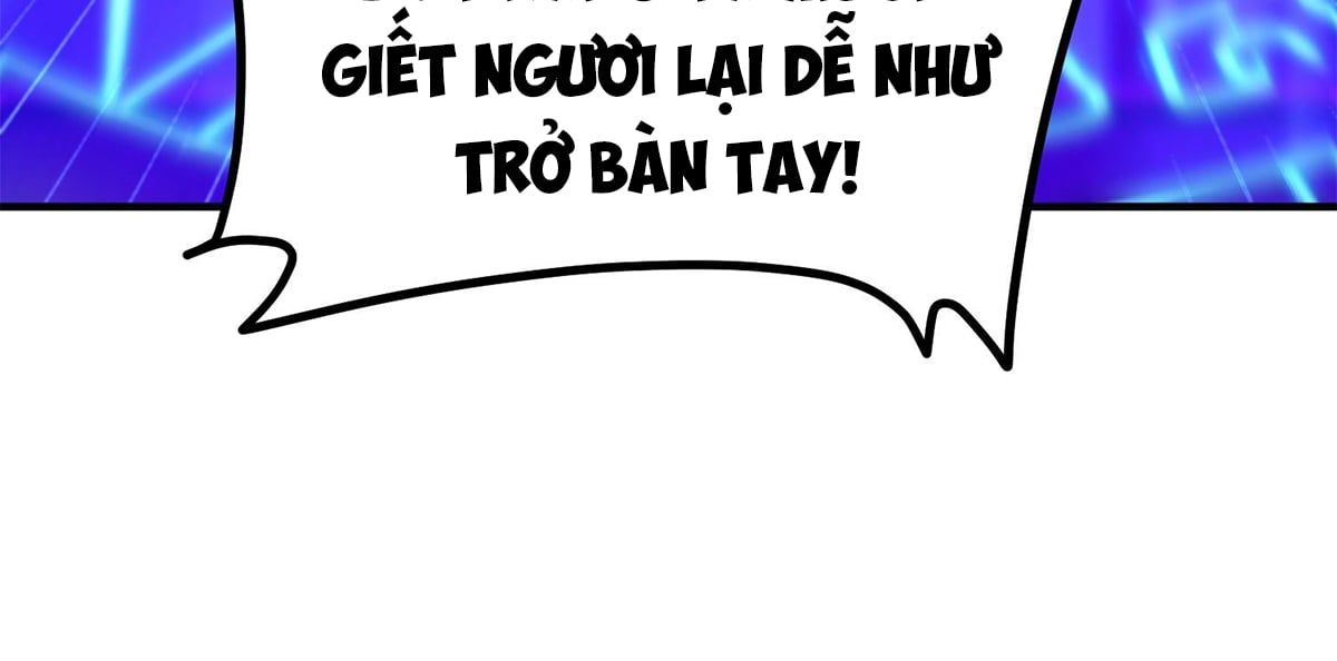 đọc truyện Người Trên Vạn Người Chương 140 ảnh 99 tại Giả Dược