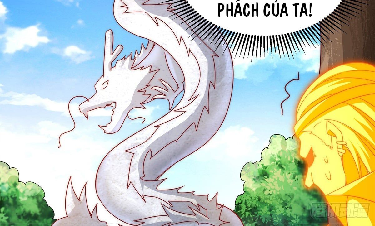 đọc truyện Người Trên Vạn Người Chương 141 ảnh 101 tại Giả Dược