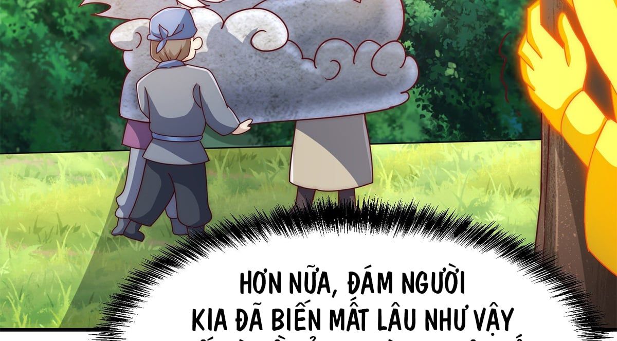 đọc truyện Người Trên Vạn Người Chương 141 ảnh 102 tại Giả Dược