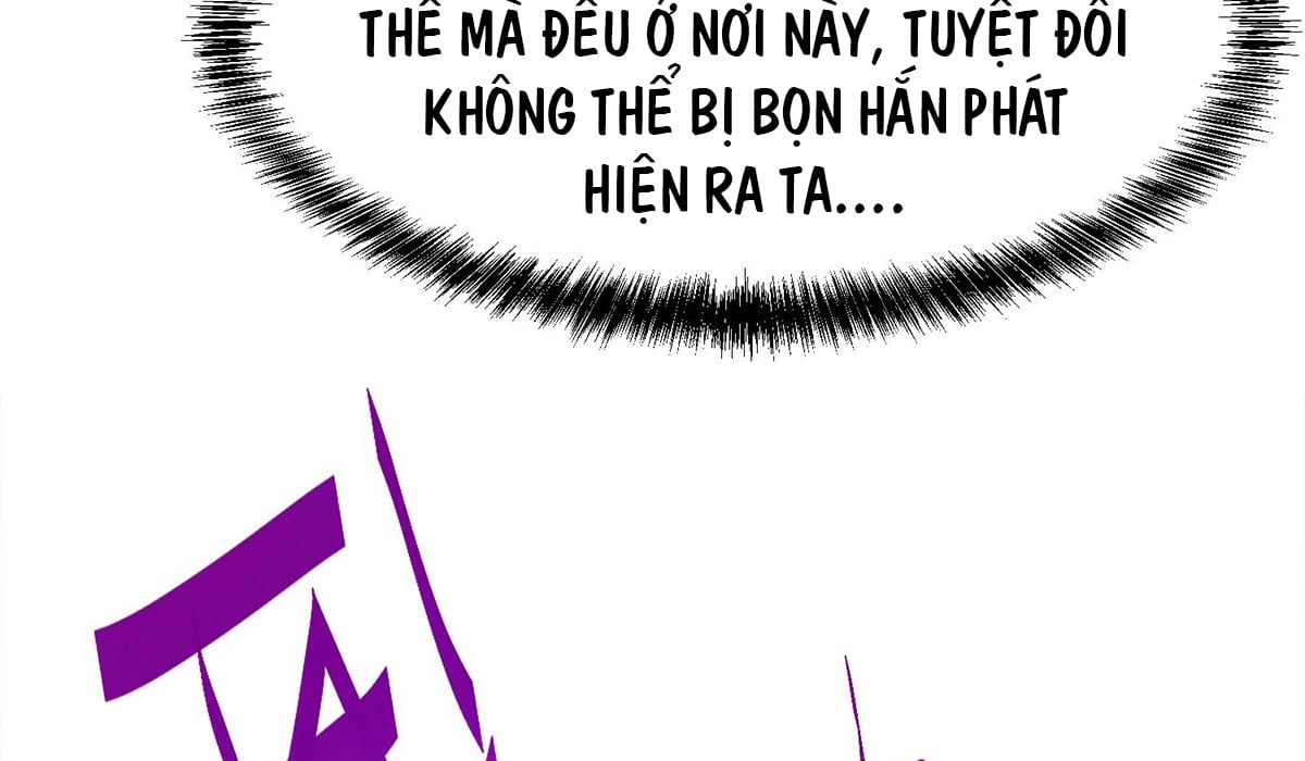 đọc truyện Người Trên Vạn Người Chương 141 ảnh 103 tại Giả Dược