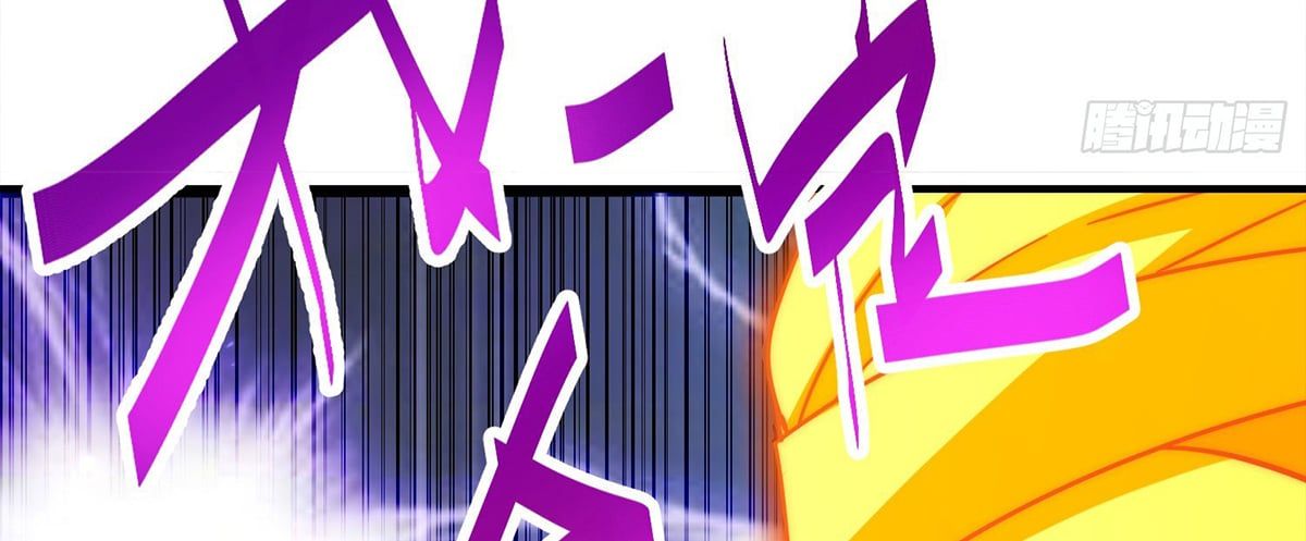 đọc truyện Người Trên Vạn Người Chương 141 ảnh 104 tại Giả Dược