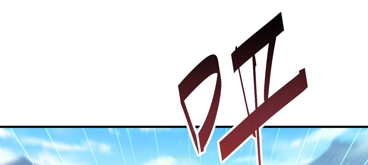 đọc truyện Người Trên Vạn Người Chương 141 ảnh 115 tại Giả Dược