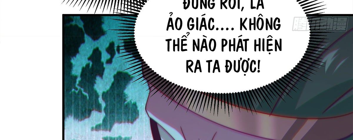 đọc truyện Người Trên Vạn Người Chương 141 ảnh 120 tại Giả Dược