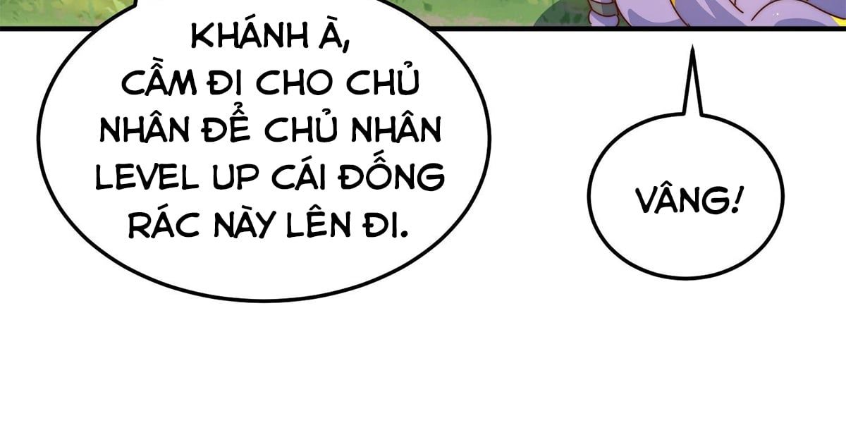 đọc truyện Người Trên Vạn Người Chương 141 ảnh 13 tại Giả Dược
