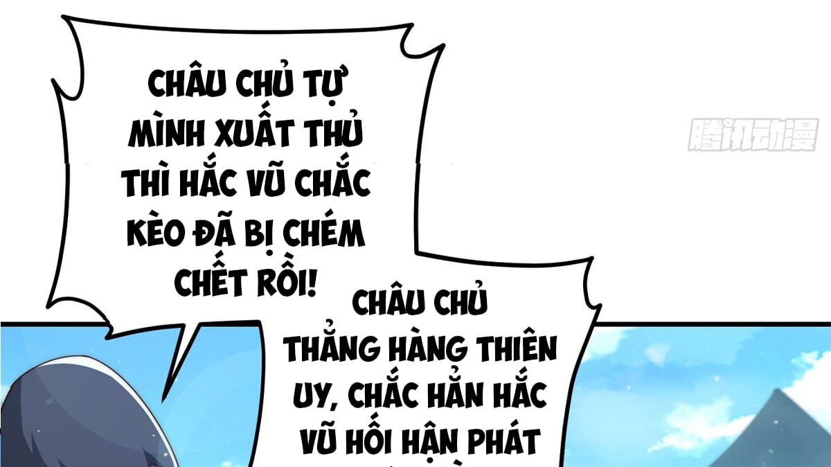 đọc truyện Người Trên Vạn Người Chương 141 ảnh 123 tại Giả Dược