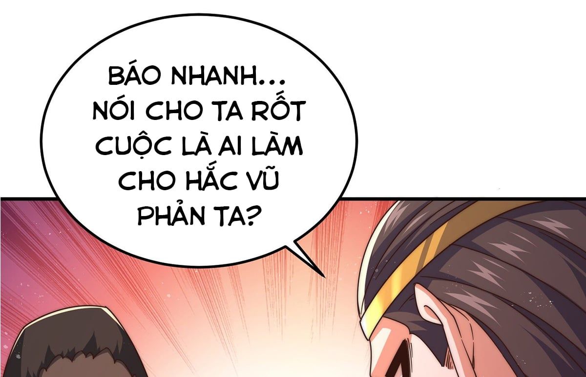 đọc truyện Người Trên Vạn Người Chương 141 ảnh 127 tại Giả Dược