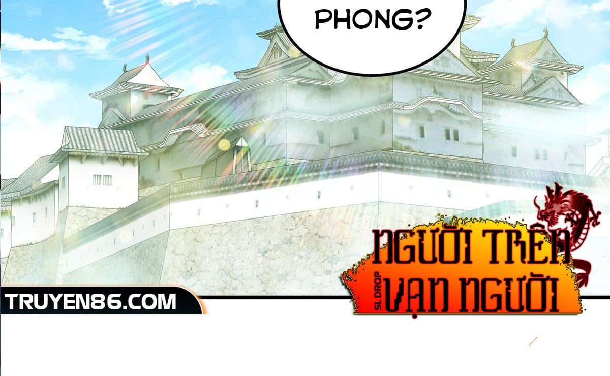 đọc truyện Người Trên Vạn Người Chương 141 ảnh 131 tại Giả Dược