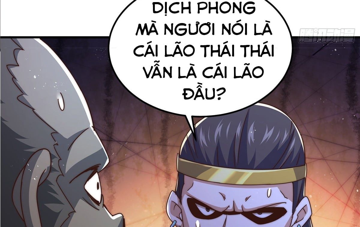 đọc truyện Người Trên Vạn Người Chương 141 ảnh 133 tại Giả Dược