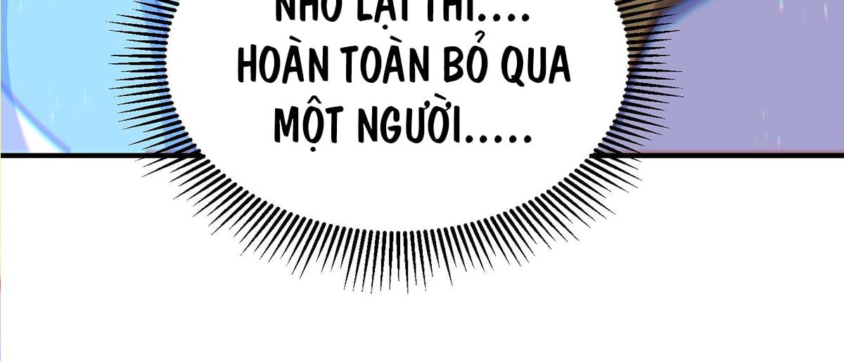 đọc truyện Người Trên Vạn Người Chương 141 ảnh 140 tại Giả Dược