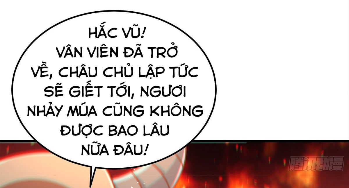 đọc truyện Người Trên Vạn Người Chương 141 ảnh 15 tại Giả Dược