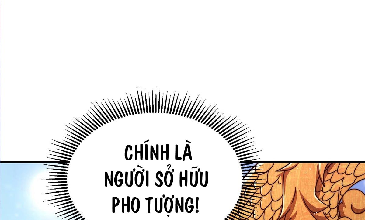 đọc truyện Người Trên Vạn Người Chương 141 ảnh 141 tại Giả Dược
