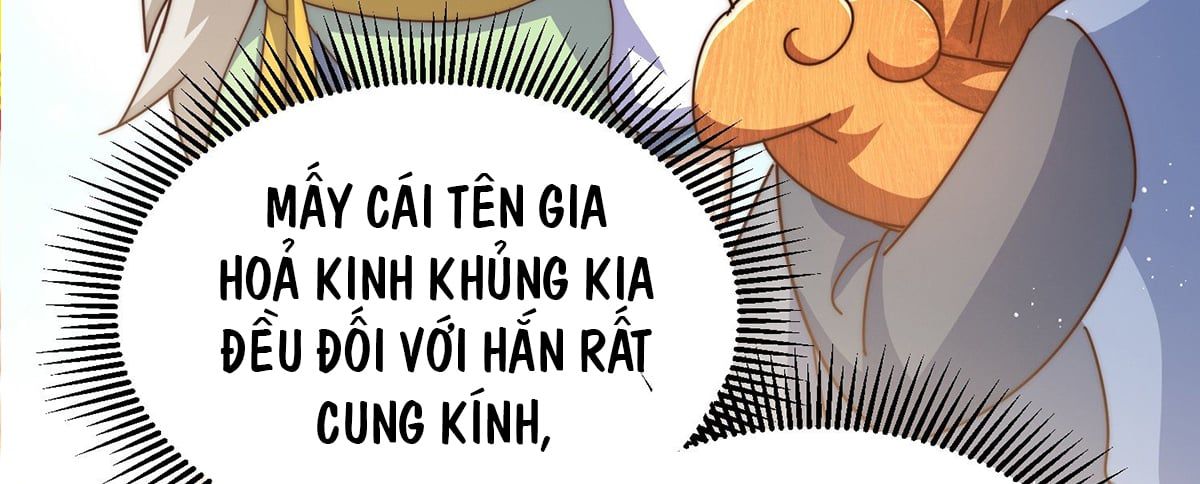 đọc truyện Người Trên Vạn Người Chương 141 ảnh 144 tại Giả Dược